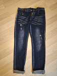 Vand blugi barbati Dsquared2 barbati marime 52