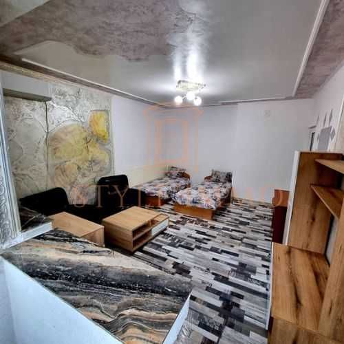 Продава се Двустаен апартамент в Разград, Център - 67 кв.м за 1485 €/кв.м - Снимка #1