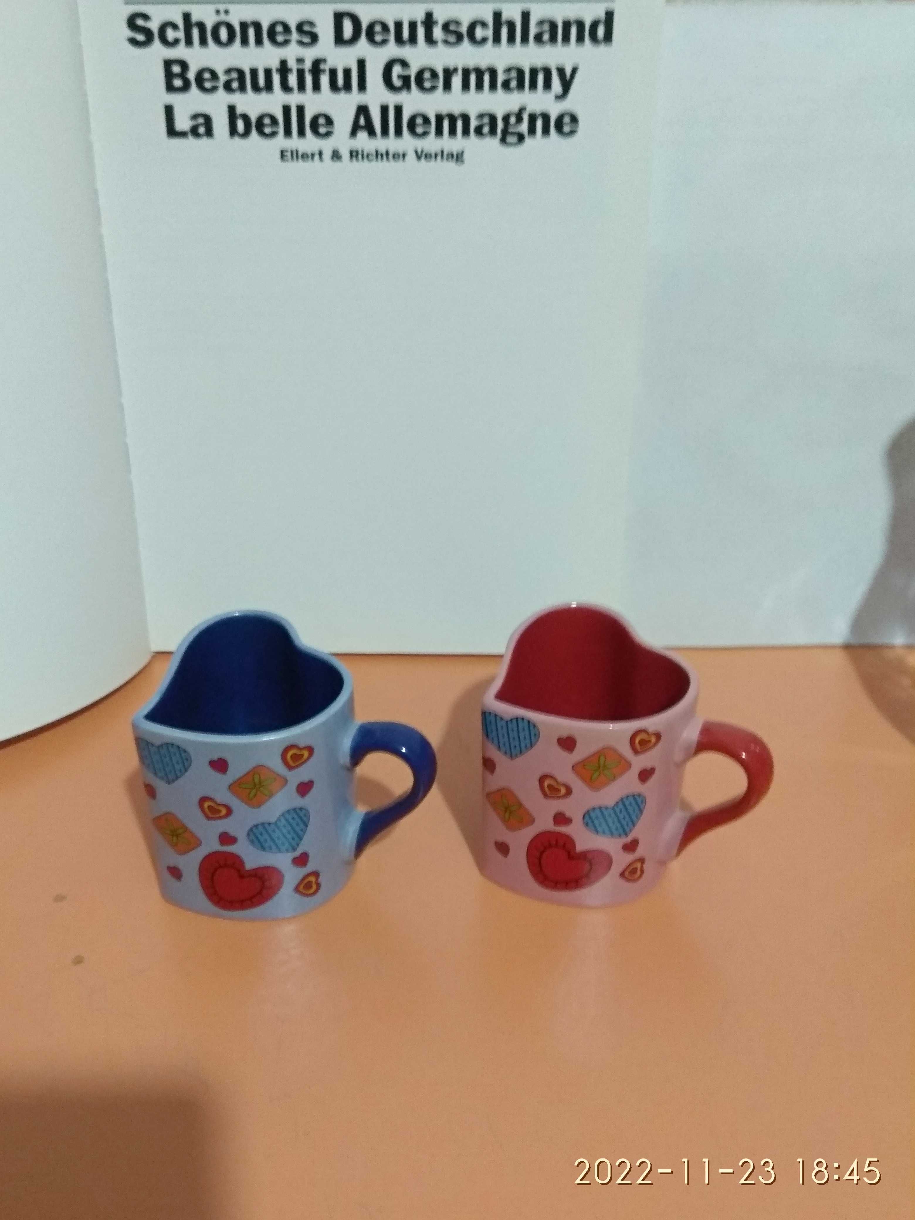 Кувшины 4 шт . Графин. Кружки. Продам или Обмен.
