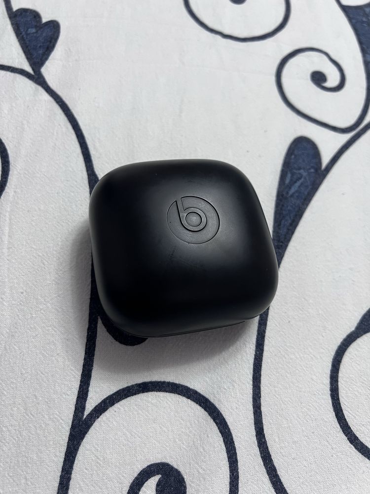 Casti BEATS Powerbeats Pro