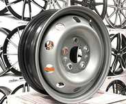 Jante Fiat Ducato 15 inch originale, noi