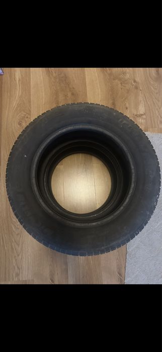 Michelin 195/65/r15 2 buc