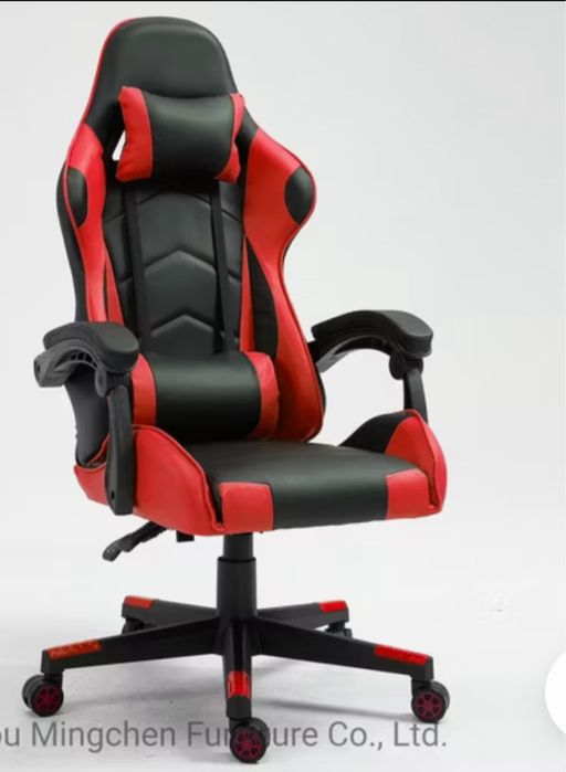 Игровое кресло Геймерские кресла оптовая цена !!