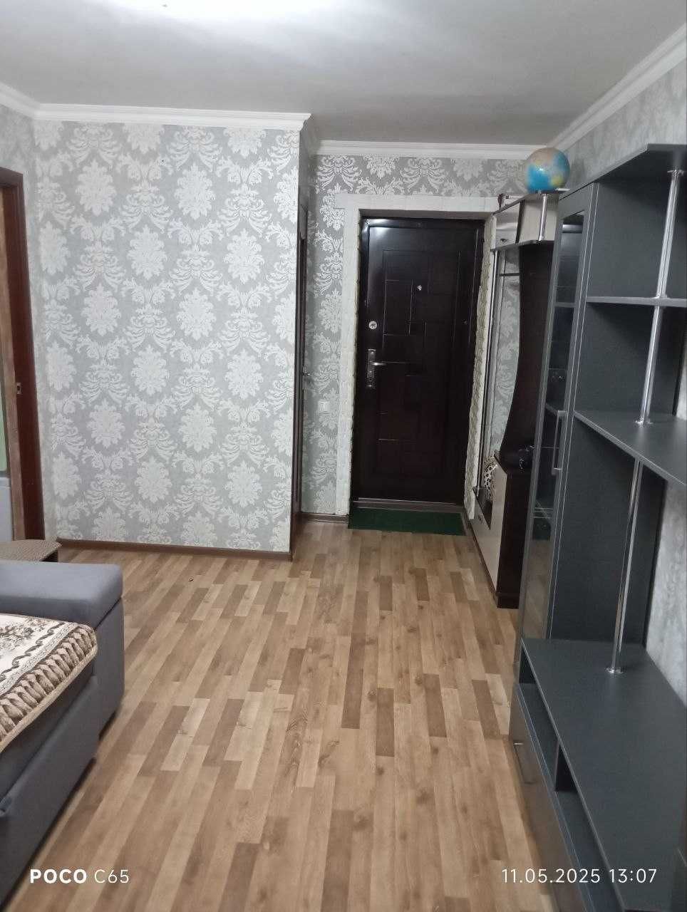 Аренда 1/2/4 БИЙ Саёхат
