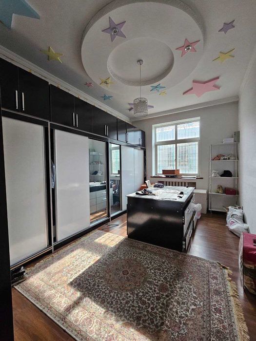 Срочно\Shayhontohur\IPAKCHILIK\Продаётся участок 6 соток\