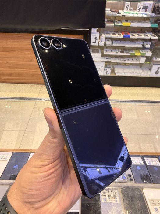 Samsung Flip 7 512Gb