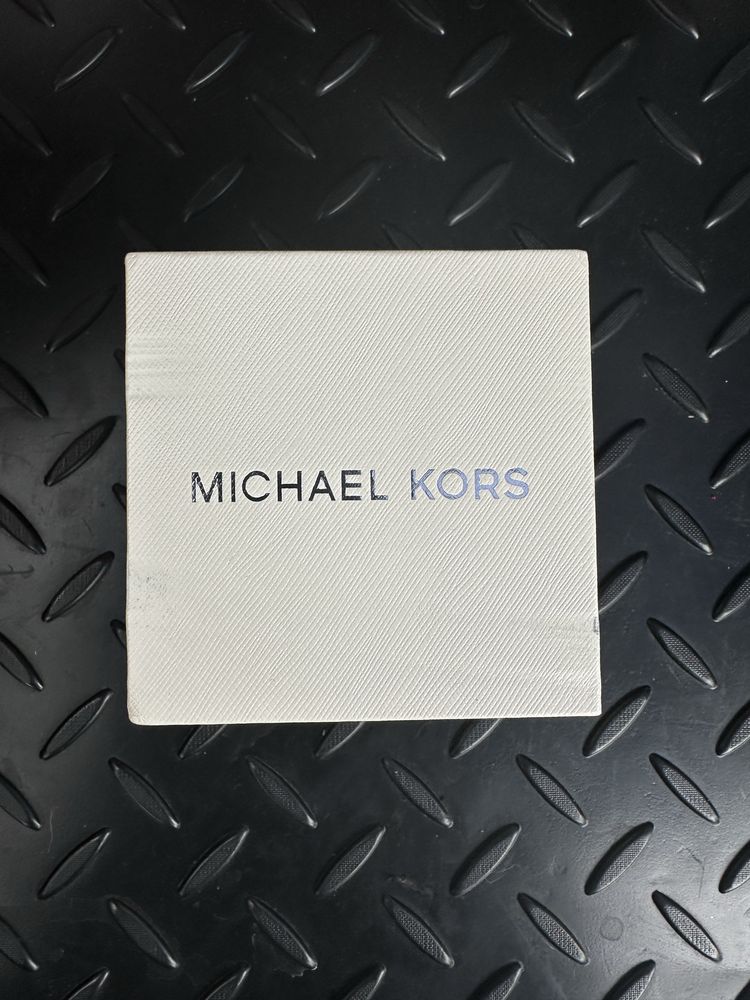 Женские часы Michael Kors MK8625