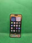 Iphone 14 Pro Max 128GB-baterie 100%•Amanet Lazar Crangasi •51670