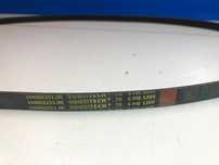 Curea masina de spalat 5PJE1205/ C69