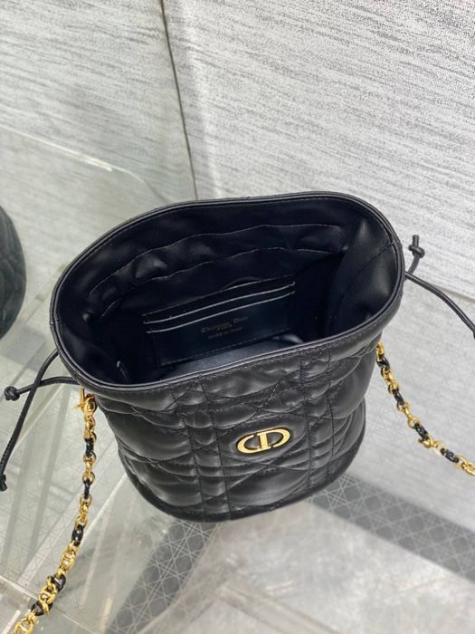 Geanta Christian Dior Miss Caro