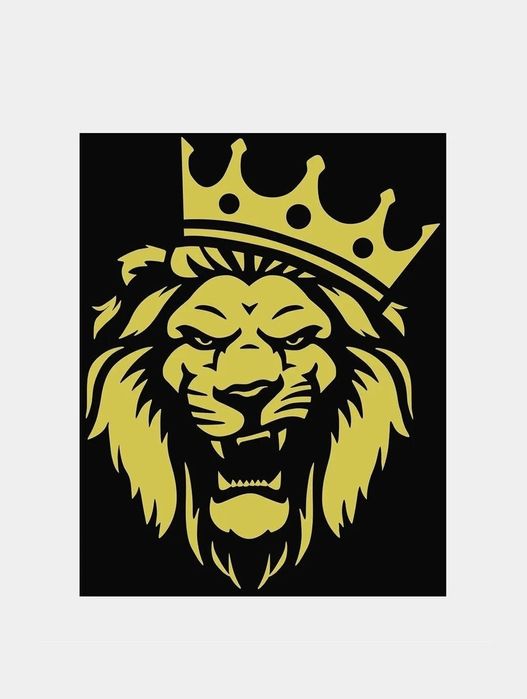 Наклейки на авто/наклейка/наклейки на заказ/оклейка машин