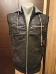 Vand Sau Schimb Cu Diverse, Haine Originale Guess Noi Preturi Mici