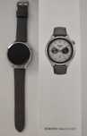 Смарт часовник/smart watch Xiaomi Watch S4