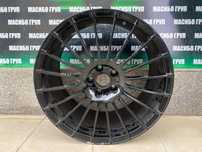 Джанта алуминиева джанти 20” за Бмв Bmw