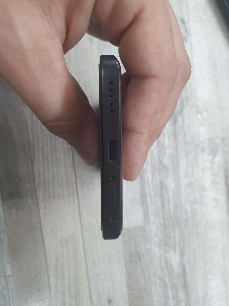 Телефон Xiaomi 13T