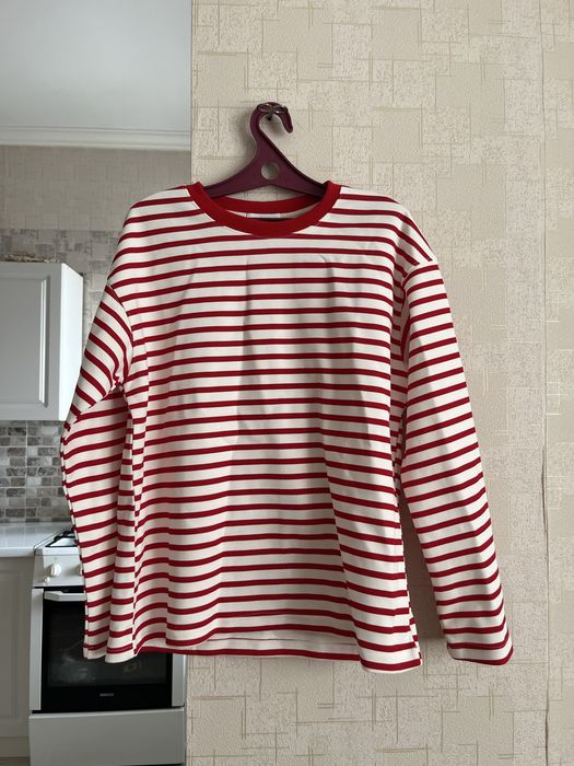 Худи женская сатылады