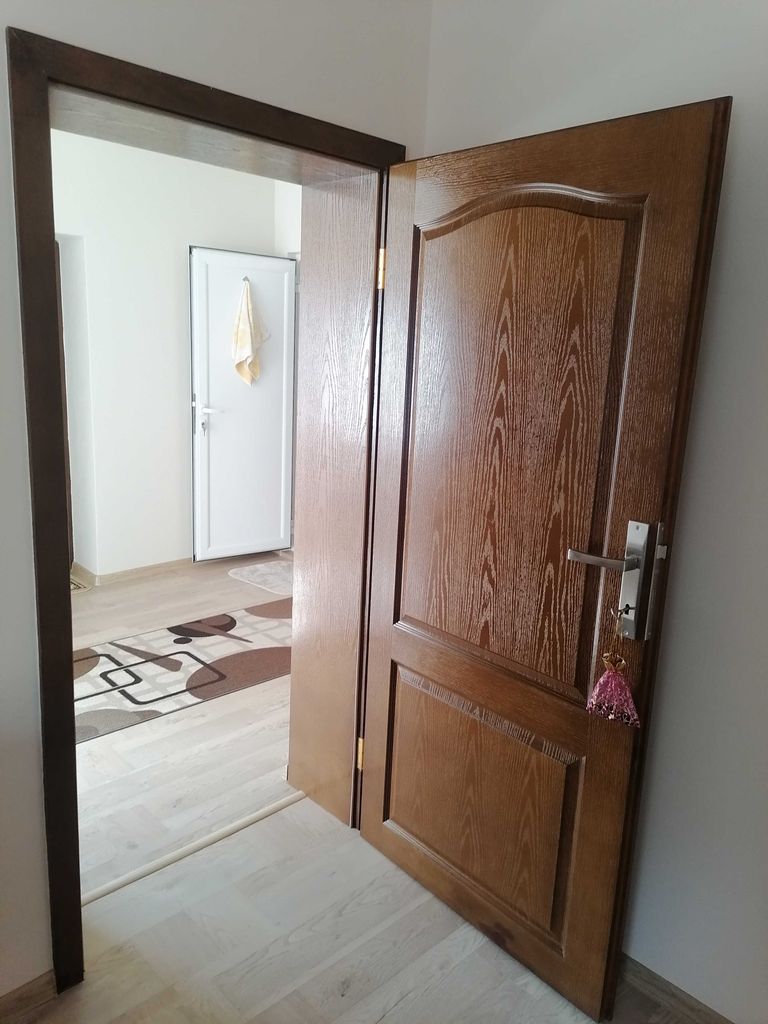 Продава се Къща в с. Изворово, Област Хасково - 200 кв.м за 166 €/кв.м - Снимка #8