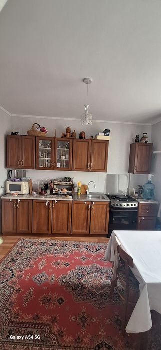Продам кухонный гарнитур