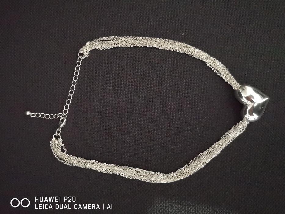 Gablonturi/ bijuterii