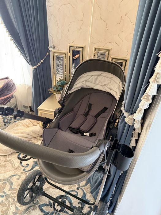 Kalyaska boshqa nasatkalri ham bor