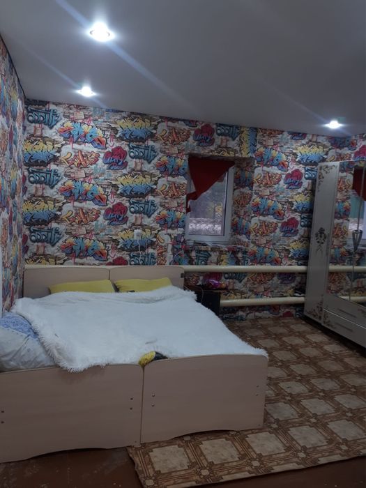 Продам частный дом 31 школа