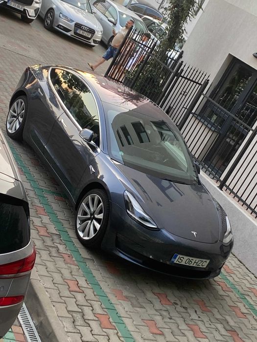 Inchirieri auto ieftin