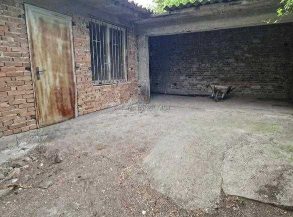 Продава се Къща в Димитровград - 210 кв.м за 316 €/кв.м - Снимка #2