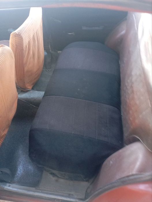 Ваз2102 сотилади