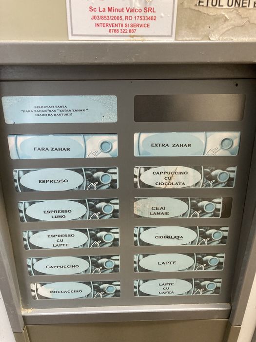 Tastatura necta venezia lx venetia lx necta spazio necta spatio