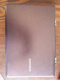 Лаптоп laptop Samsung i3 8g ram 500 sata