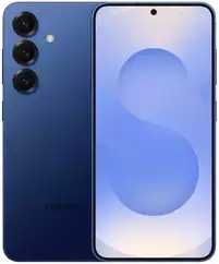 НОВ! Samsung Galaxy S25 Plus 5G 512GB Mint / Ice Blue / Silver / Navy