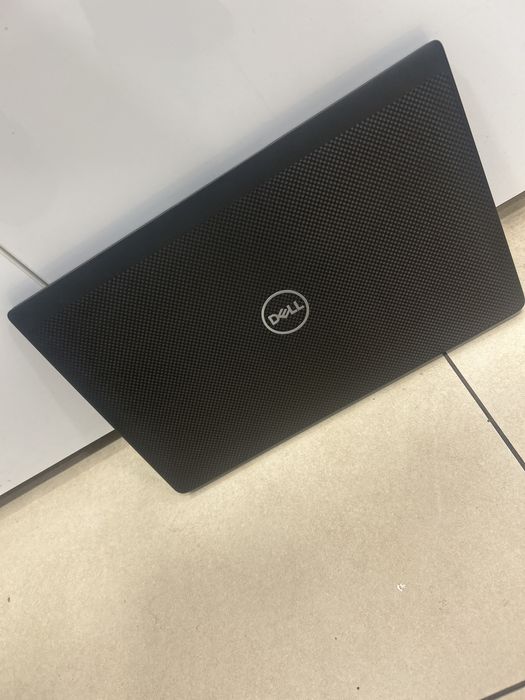 Laptop Dell Latitude 7420 • 16 GB RAM • NOU • 256 GB • i5 gen 11• 2025