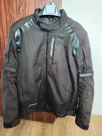 Geaca Alpinestars HEADLANDS DRYSTAR waterproof - marime 2XL