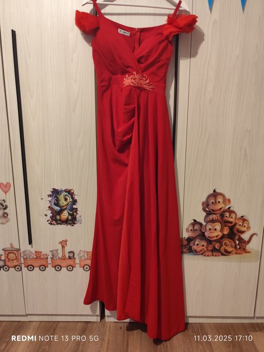 Rochii elegante de ocazie