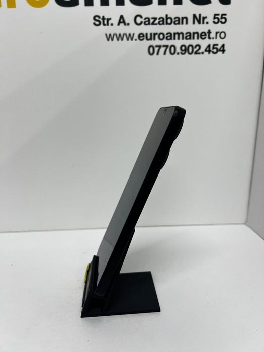 Telefon mobil Xiaomi Redmi 13, 6GB RAM, 128GB -I-