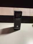 Givenchy Lipstick