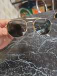 Ochelari soare rayban originali