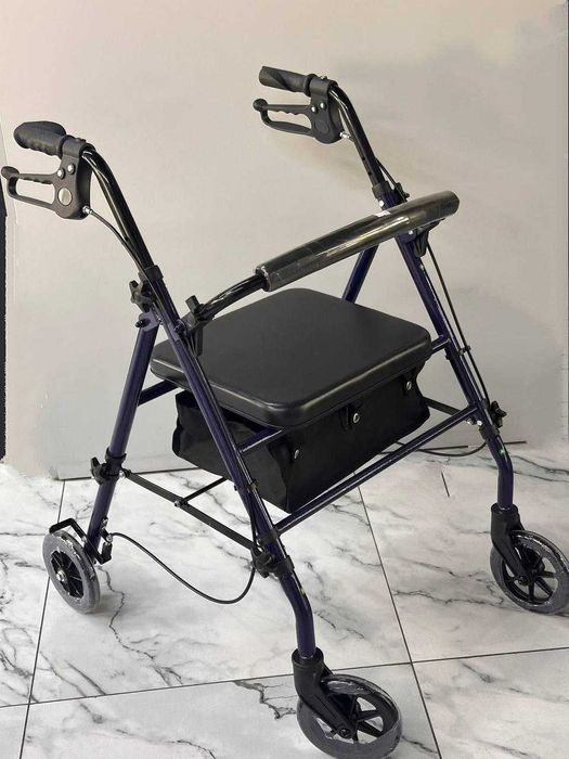 Kattalar va invalidlar uchun hodunok ( TURKIYA )