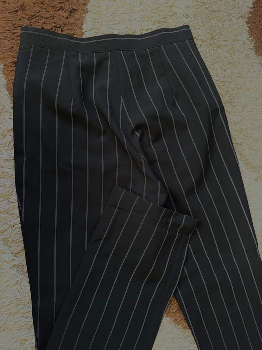 Елегантен панталон