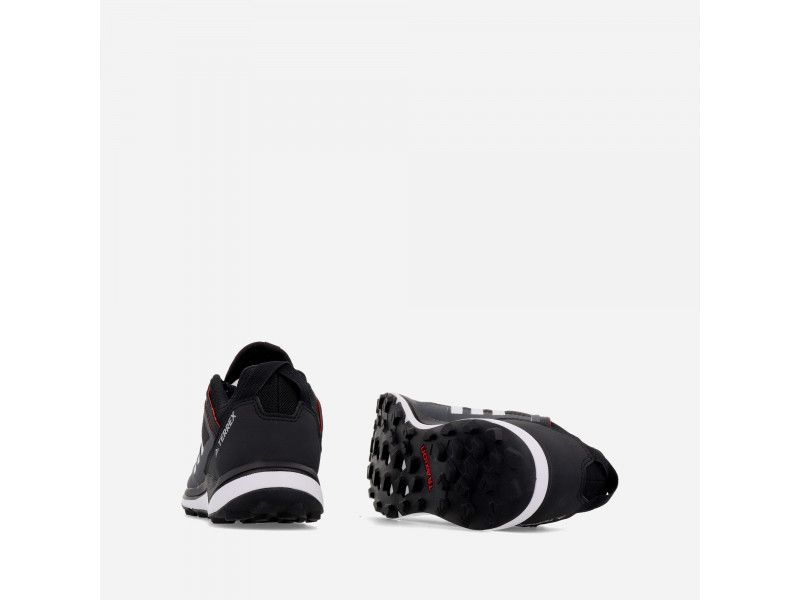 Adidas TERREX AGRAVIC  размери - 37 1/3