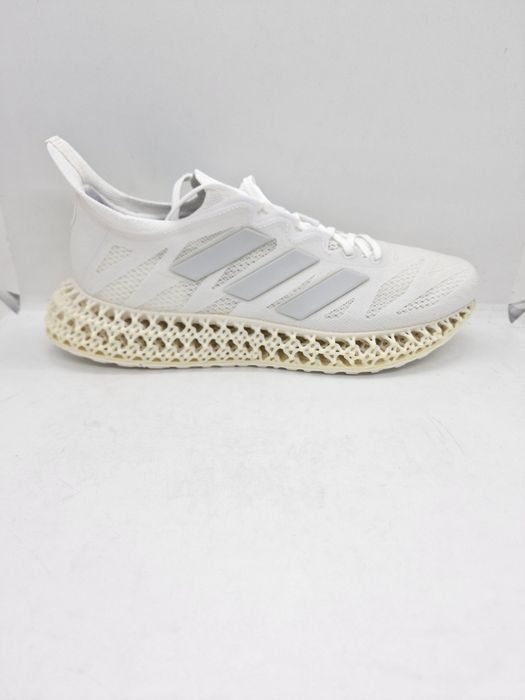 Adidas 4DFWD 3 IG8987 nr. 40 2/3