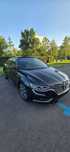 Renault Talisman Talisman Energy Dci Intens 1.6 EDC , 4 CONTROL, BOSE , Chrome Edition,