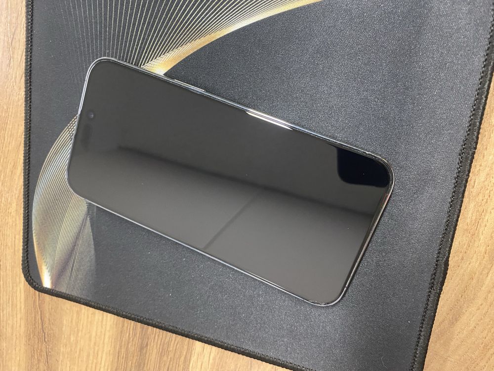 Продам Iphone 14 pro Max