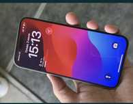 Iphone 14 pro sotiladi srochna