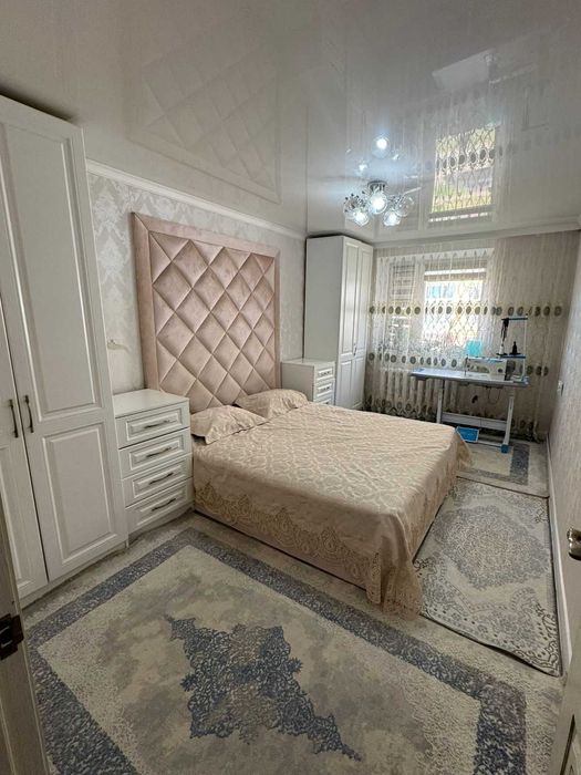 Продам квартиру в районе Монкеулы