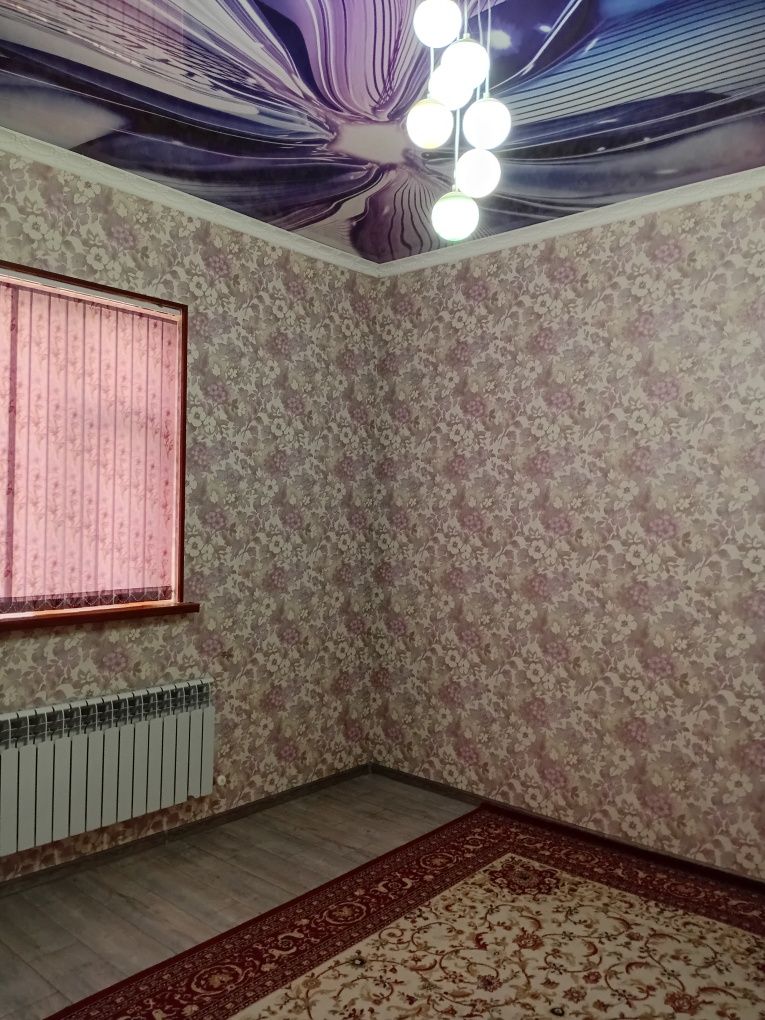 Срочно продается частный дом СПМК-70 РАЙОН