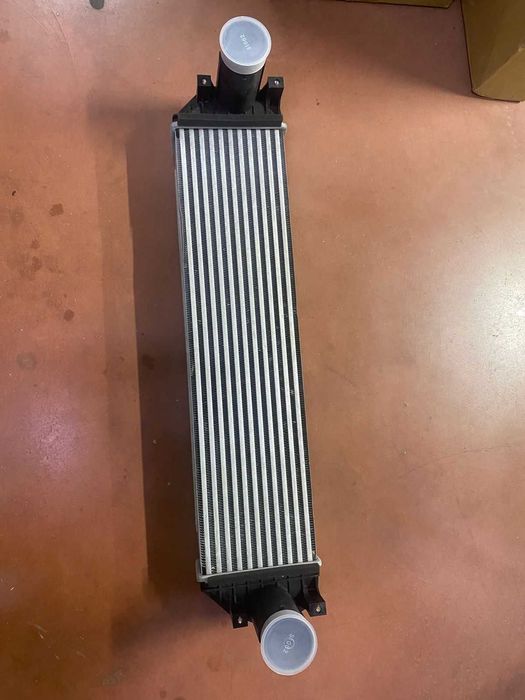 Jetour X90 кондиционер Жетур Х90