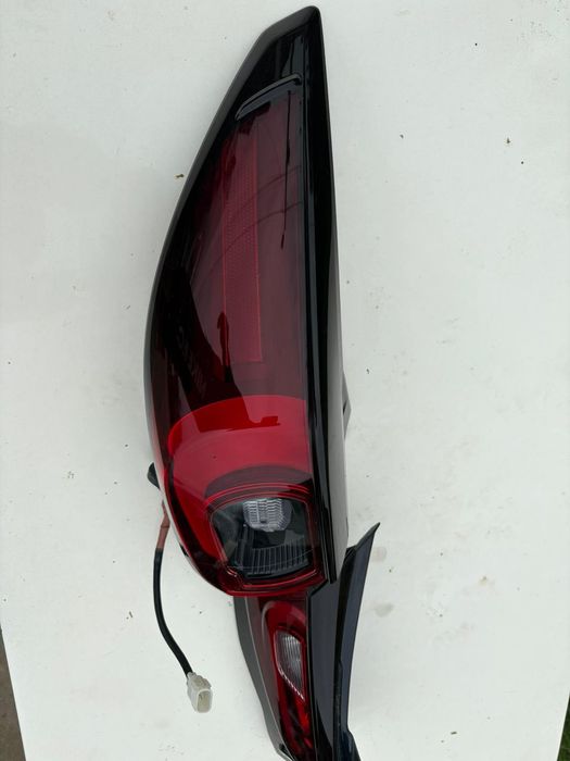 Stop stanga mazda cx-5 cx5 led kf facelift KSD4 51 160