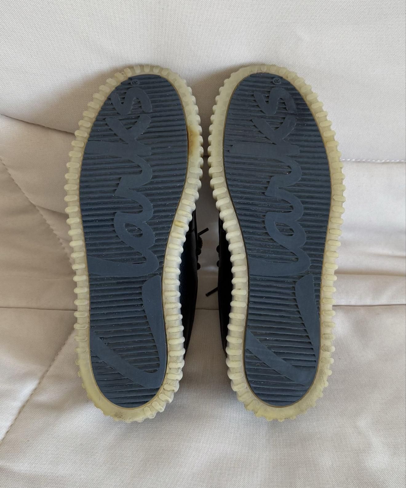 Pantofi casual pentru bărbați, brand  Clarks