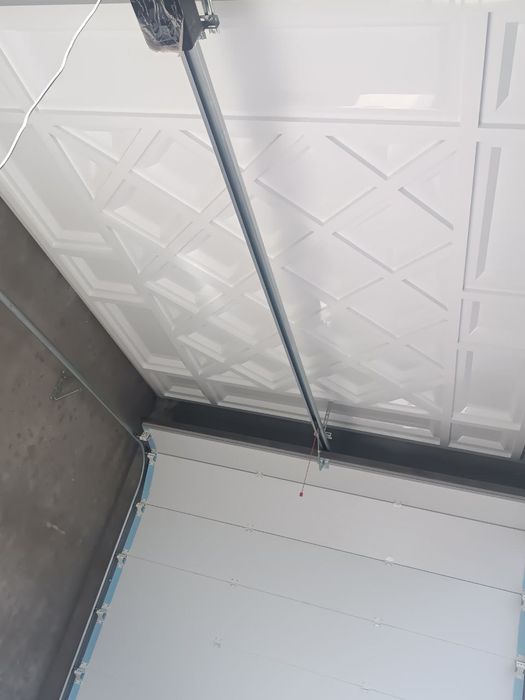 Алюкобонд урнатамиз алкабонд#алибон#устанобка